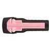 Fleshlight Rožinė Rožinė Lady Original
