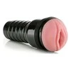 Fleshlight Rožinė Rožinė Lady Original