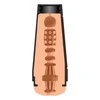Doc Johnson Main Squeeze Playmateiryna ULTRASKYN Discreet Intimate Device