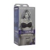Doc Johnson Main Squeeze Vicky Vette ULTRASKYN Anatomical Stroker Case