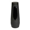 Doc Johnson Main Squeeze Vicky Vette ULTRASKYN Anatomical Stroker Case