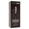 Satisfyer Men Sleeve Lusty Tongues - Anatomical Soft-Touch Insert