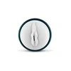 FPPR. - Vagina Masturbator Baltas