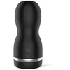 So Divine Pleasure Cup - Male Masturbator Sleeve