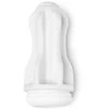 So Divine Pleasure Cup - Male Masturbator Sleeve
