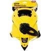 STANLEY TAŚMA MIERNICZA GEODEZYJNA Z WŁÓKNA SZKLANEGO POWERWINDER 60m