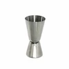 Vin Bouquet matavimo stiklinė, 50/25 ml