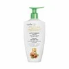Collistar Sublime tirpstantis pienas, 400 ml
