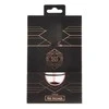 Easytoys Rosy Gold – naujas mini masažuoklis