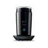 Pieno putų plaktuvas Philips Juodas (CA 6500/60)