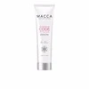 "Macca Cell Remodelling Code" anticeliulitinis kremas 150ml