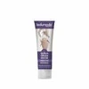 Redumodel Skin Tonikas Riebalų deginimo naktinis tonikas 100ml
