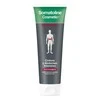 "Somatoline Cosmetic" vyrams liemens ir pilvo srities intensyvus termogeninis poveikis 250ml