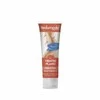 "Redumodel" odos tonikas "Flat Belly" 100ml