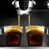 Cecotec kavos aparatas Power Espresso 20, 850 W, 20 bar, modelis 01503