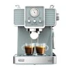 Kavos aparatas Cecotec Power Espresso 20 Tradizionale