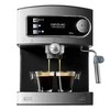 Cecotec kavos aparatas Power Espresso 20, 850 W, 20 bar, modelis 01503