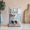 Kavos aparatas Cecotec Power Espresso 20 Tradizionale