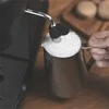 Slėginis kavos aparatas Cecotec Cafelizzia Juodas 790 Pro