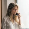 Kavos aparatas Cecotec Power Espresso 20 Tradizionale
