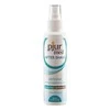 Pjur After Shave 100ml