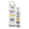 Pjur med Premium glide 100 ml