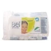 "Bel Premium" medvilnės kamuoliukai 70 vienetų