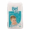 "Bel Baby Pads" kūdikių įklotai 60 vienetų