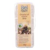 Bel Nature Ekologiška medvilnė Bio 100g