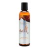 Intimate Earth - Melt Warming Glide 120 ml
