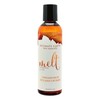 Intimate Earth - Melt Warming Glide 60 ml