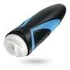 SATISFYER MEN ONE