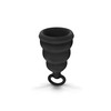 Gvibe Gvibe – Gcup Mystic Noir
