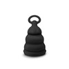 Gvibe Gvibe – Gcup Mystic Noir