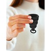 Gvibe Gvibe – Gcup Mystic Noir
