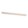 Eurostil Madera Bolsa De Espatulas 115x110mm Pack 100un