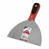 Glaistyklė Rubi Rubiflex INOX; 150 mm
