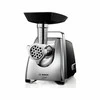 Mėsmalė Meat grinder Bosch MFW67440 (700 Juodas)