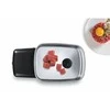 Bosch MFW68640 Mėsmalė, ProPower, 2200 W, Juoda, chromas