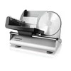 Maisto pjaustyklė Taurus Cut Master TA915511000, 150 W