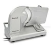 Maisto pjaustyklė Taurus Cut Master TA915511000, 150 W