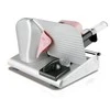 Maisto pjaustyklė Taurus Cut Master TA915511000, 150 W