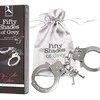 Fifty Shades of Grey You.Are.Mine.
