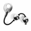 Fifty Shades of Grey „Fifty Shades of Pilkas“ – metaliniai Ben Wa Balls