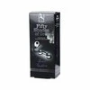 Fifty Shades of Grey „Fifty Shades of Pilkas“ – metaliniai Ben Wa Balls