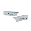 LANBERG IF-35-25 metalinis tvirtinimo rėmas, skirtas 3,5–2,5 colio SSD / HDD