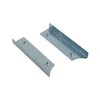 GEMBIRD SSD adapteris iš 2.5" į 3.5"