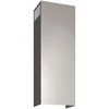Siemens Bosch DHZ1223