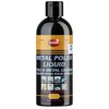 AUTOSOL® Metal Polish Liquid