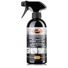 AUTOSOL® Stainless Steel Power Cleaner